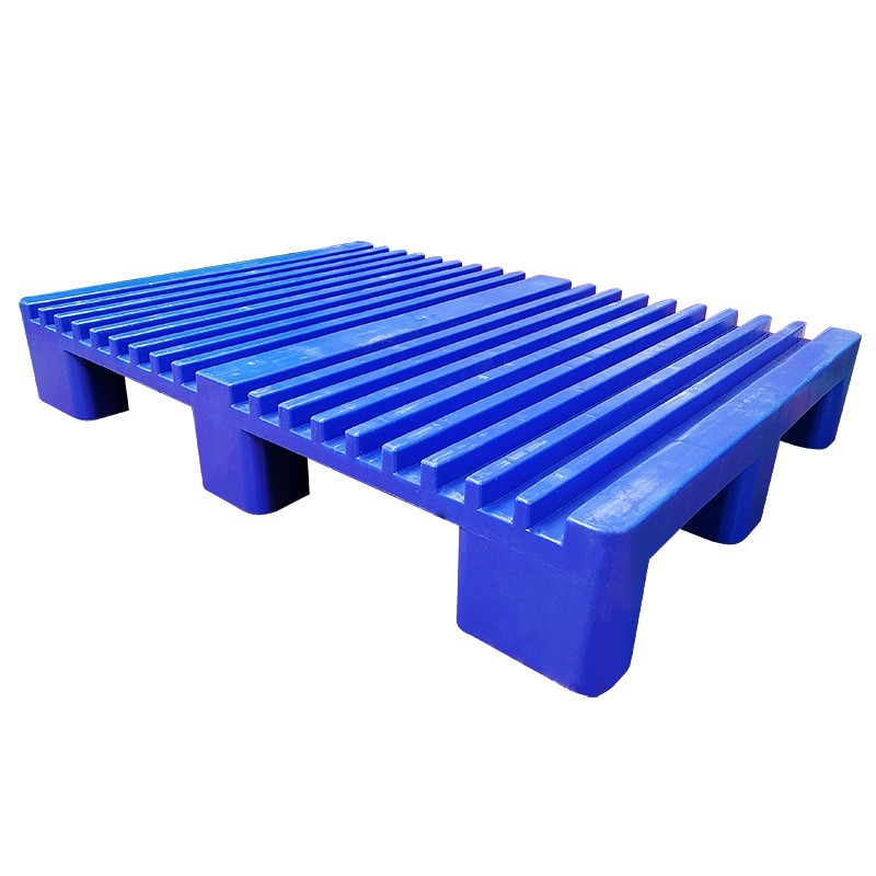Plastic Pallets