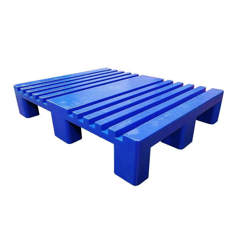 Plastic Pallets