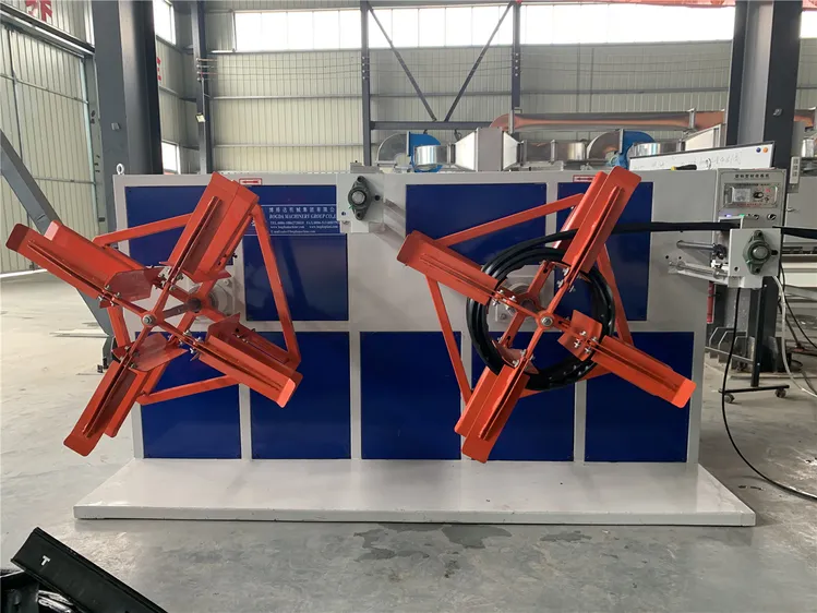 Plastic Paver Edging industry insight