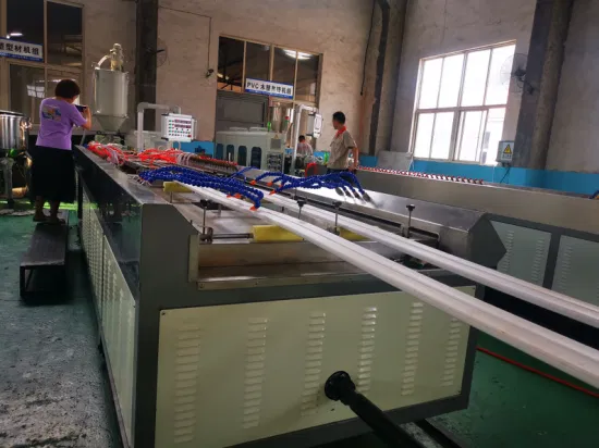 Plastic Poles industry insight