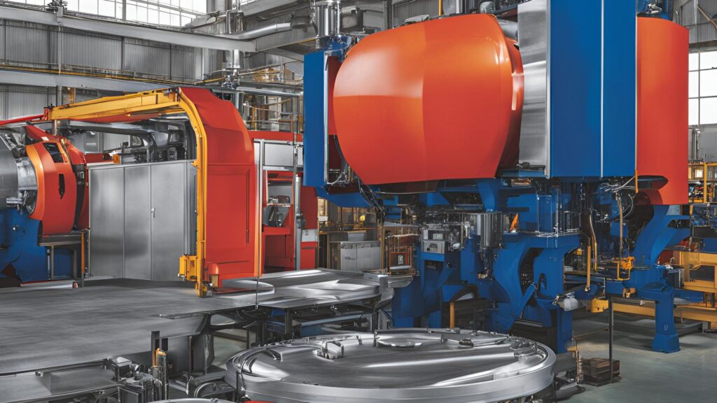 Plastic Resin Distributors industry insight