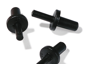 Plastic rivets TY8P1 (241