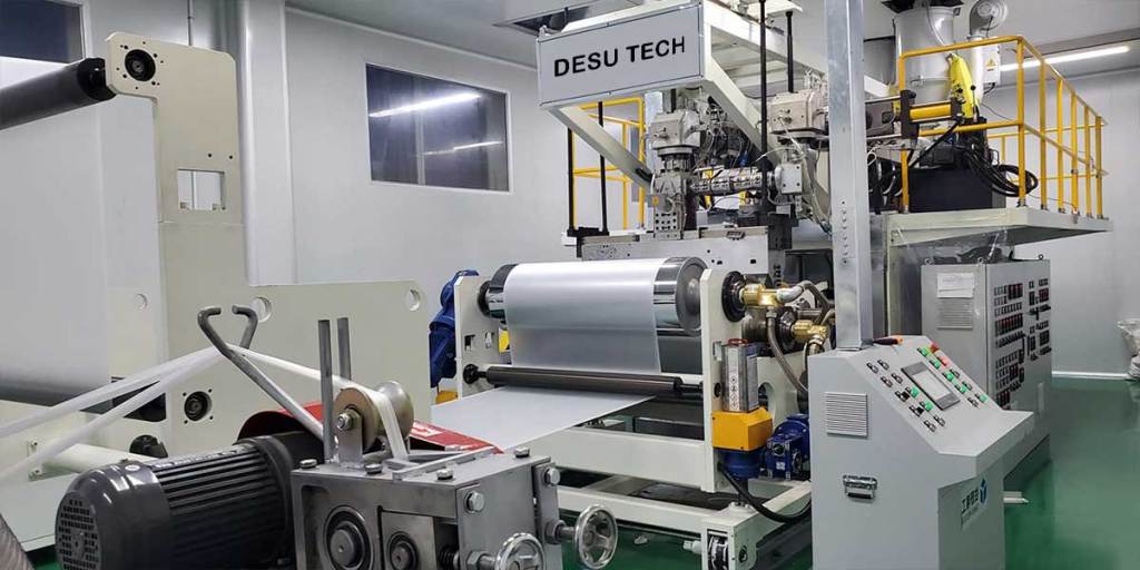 Plastic Sheath industry insight