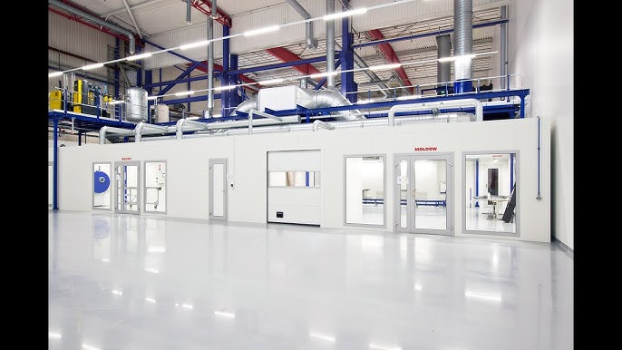 Plastic Spray On Coating industry insight