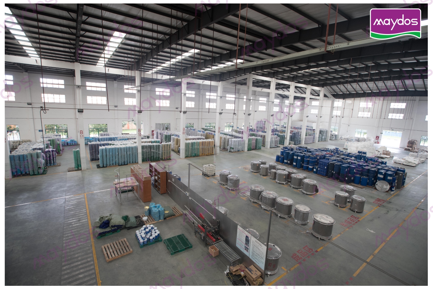 Plastic Spray On Coating industry insight