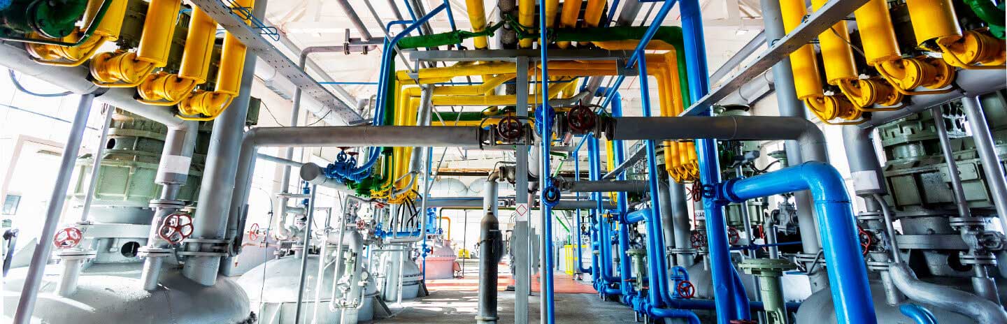 Plasticisers industry insight