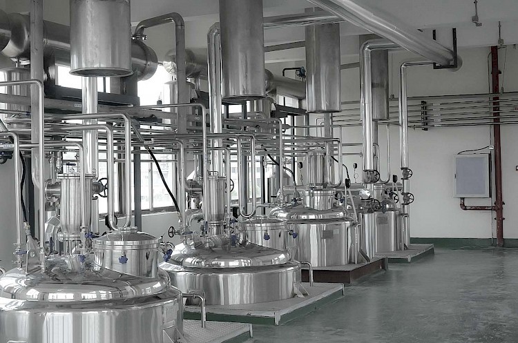 Plasticisers industry insight