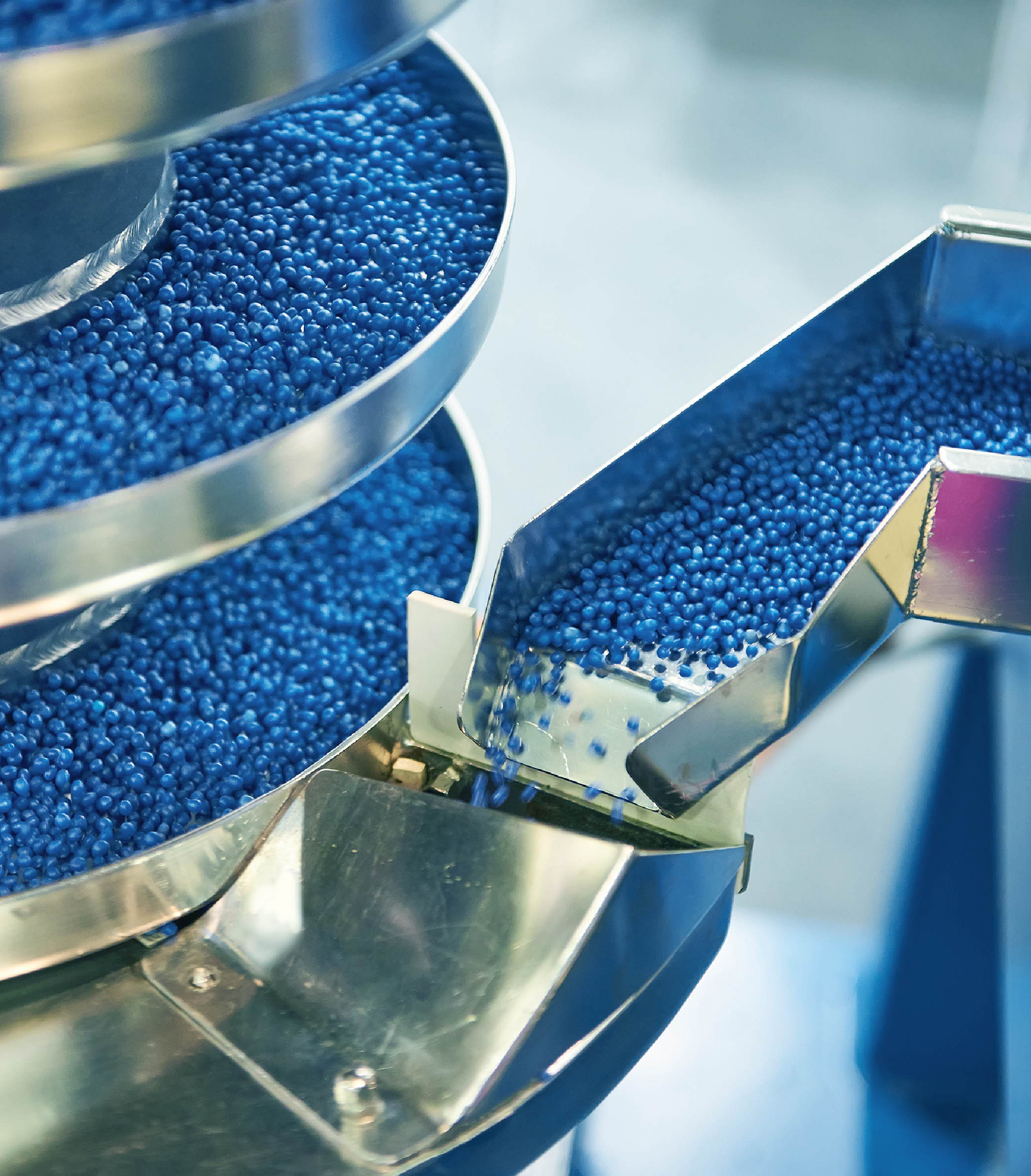 Plastics Industry Association