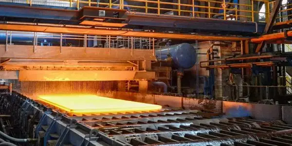 Plate Carbon industry insight