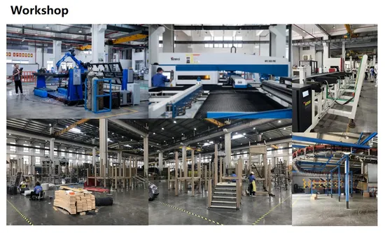 Playground industry insight