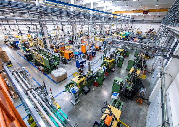 Plc Card industry insight