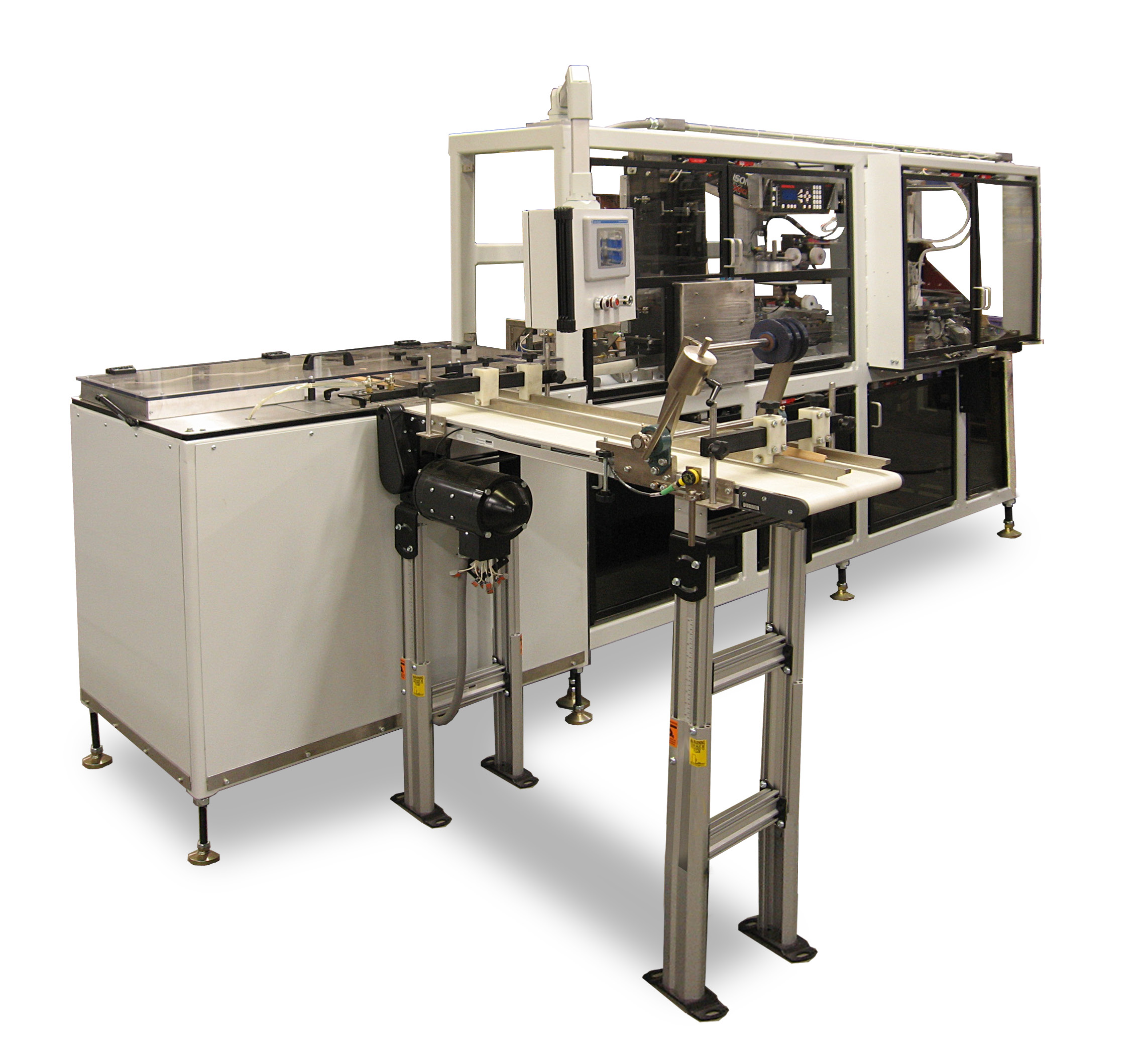 Pleated Air Filters  Usa industry insight