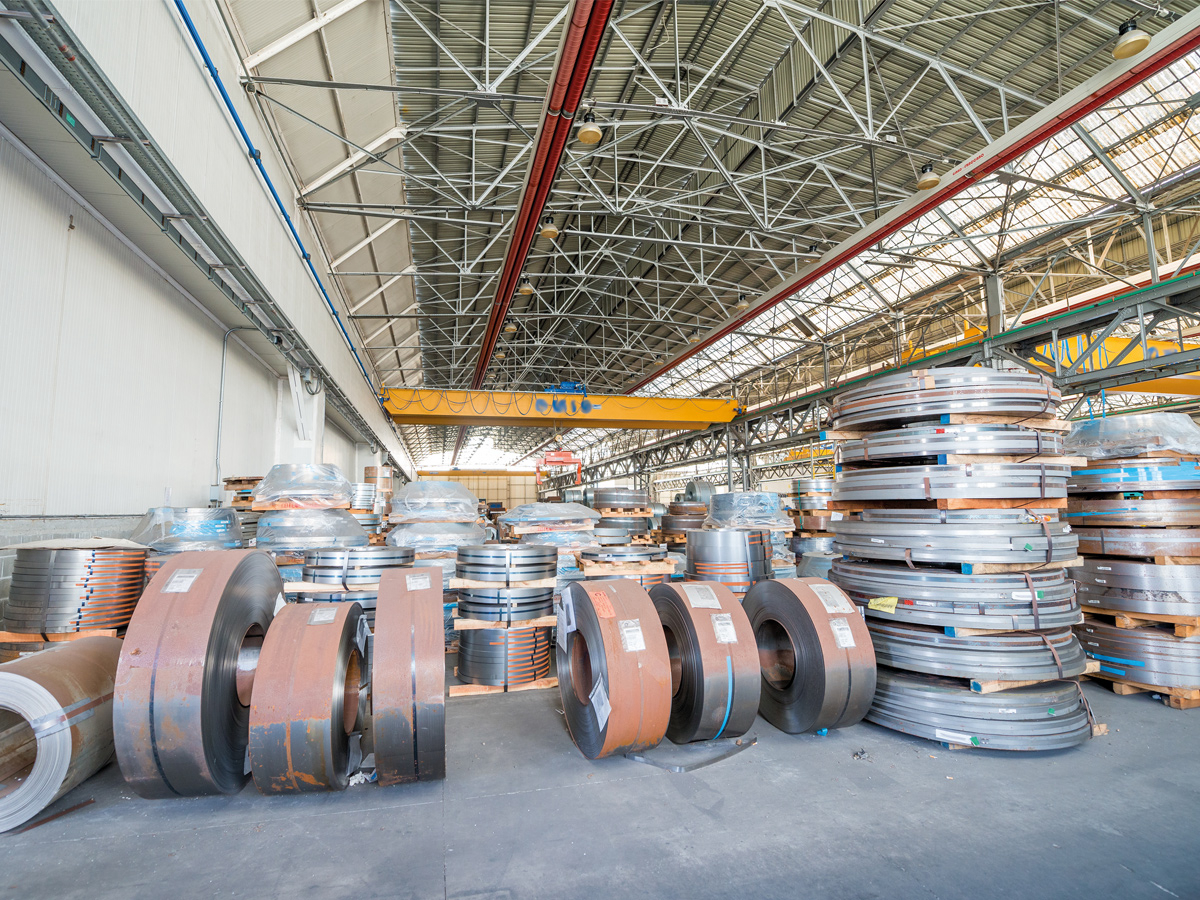 Plug In Coil industry insight