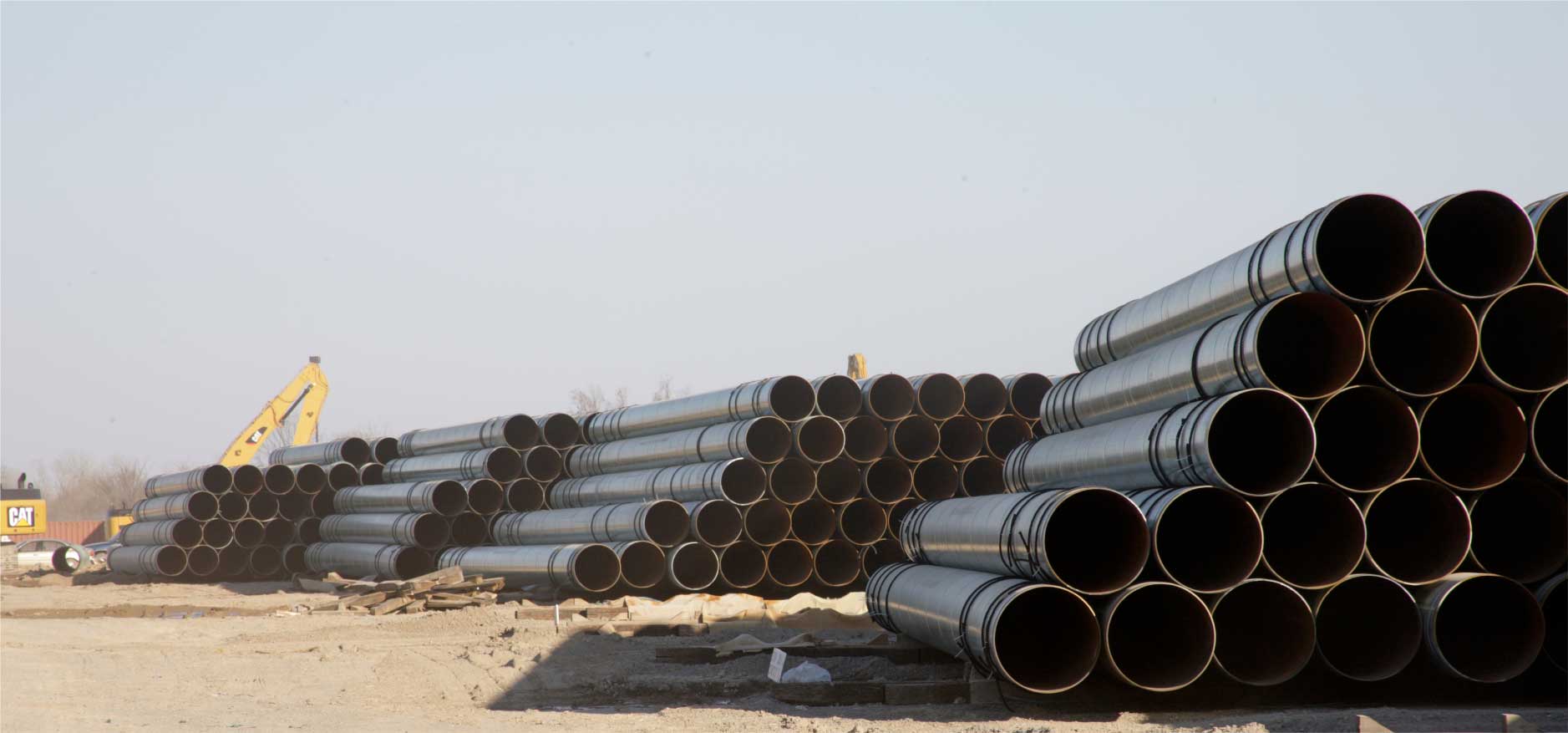 Plumbing Supply Little Rock Ar industry insight