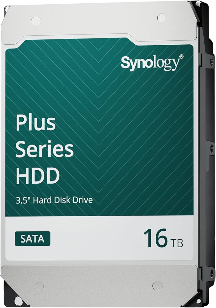 Plus Series 3.5