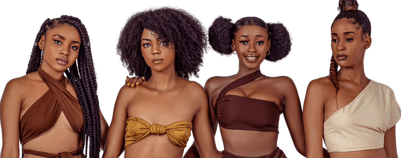 Plus Size Clothing At Wholesale industry insight