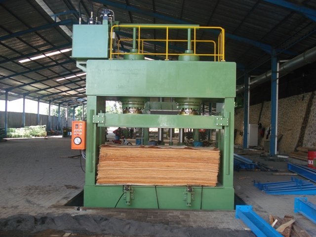 Ply industry insight