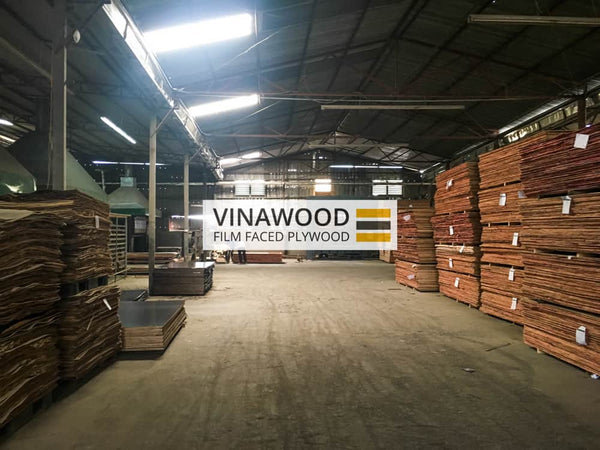 Plywood Company Plywood Suppliers