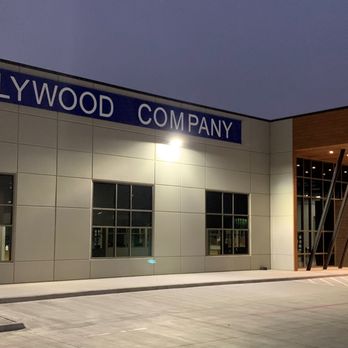 Plywood Company Plywood Suppliers