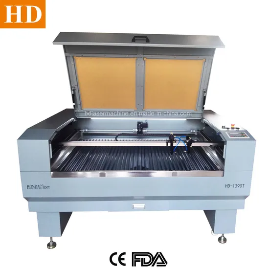 PMMA, Plexiglas® and Acrylic engraving, etching and cutting