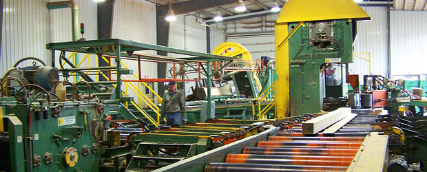 Pneumatic Saw industry insight