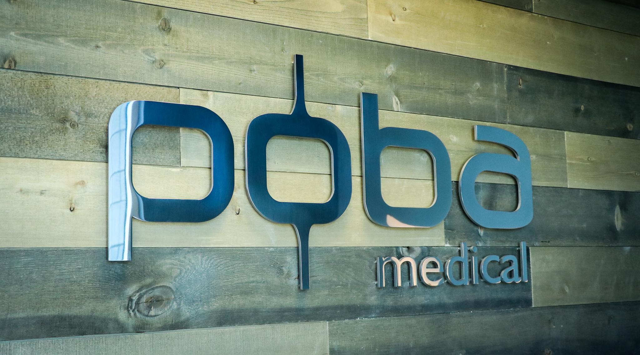 Poba Medical