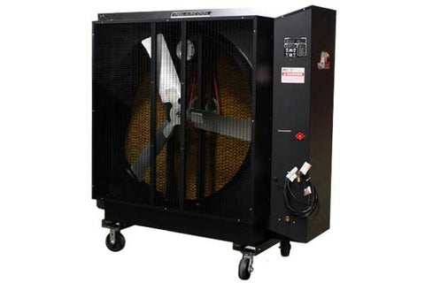 PolarCool Portable Evaporative Air Coolers