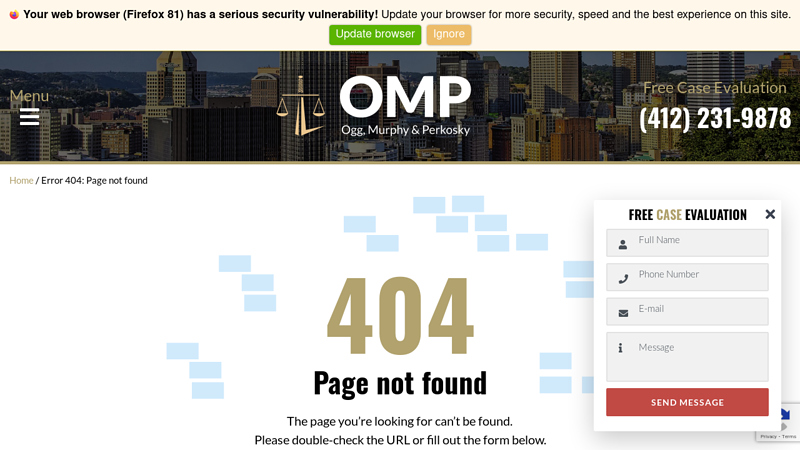 Polaris Repair Parts Polaris 280/180 Pool Cleaner Replacement ...