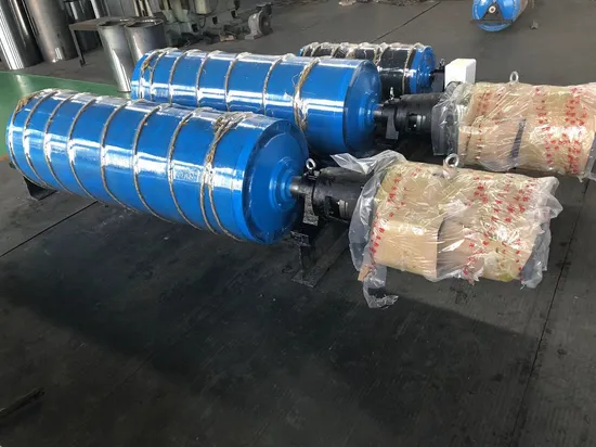 Polines De Metal industry insight