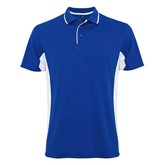 Polos Shirts Wholesale Buy Bulk Polos
