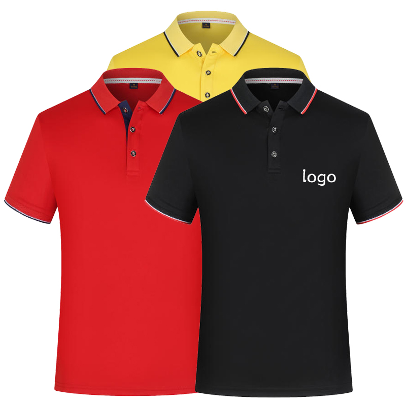 Polos Shirts Wholesale Buy Bulk Polos