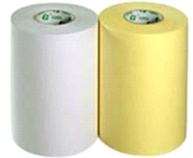Poly coated paper 40