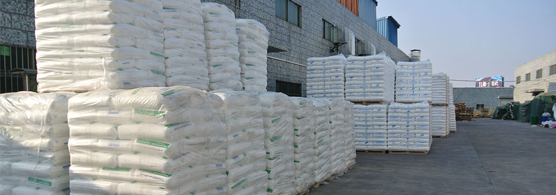 Poly Mailers In Bulk industry insight