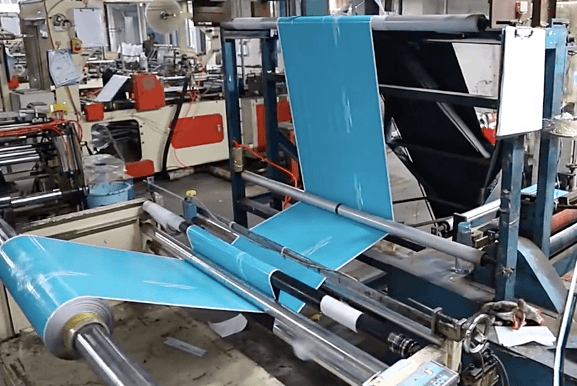 Poly Mailers Wholesale industry insight