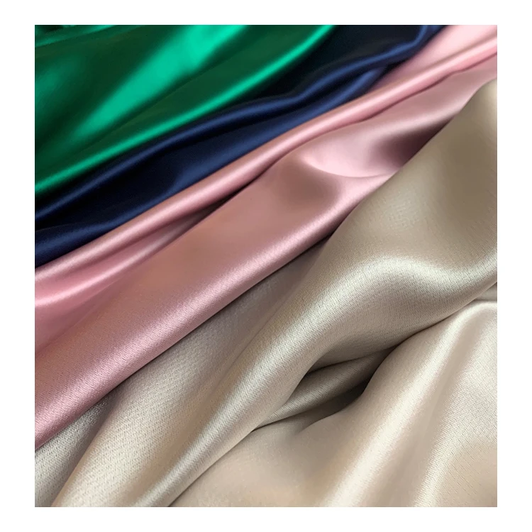Polyester Satin