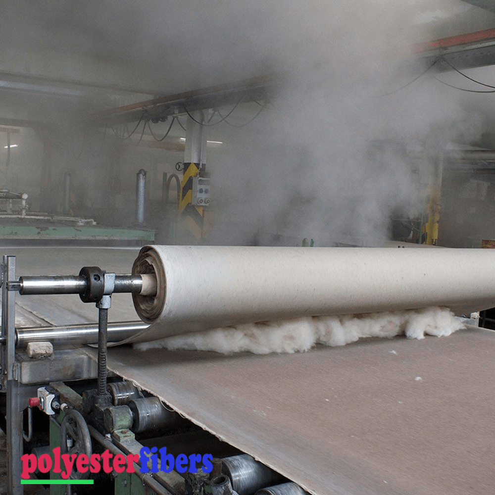 Polyester Sofa Material industry insight