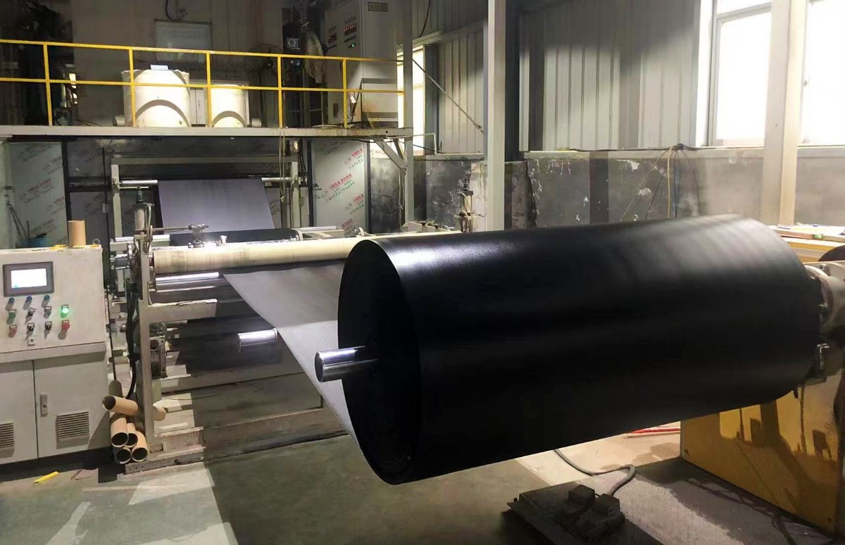 Polyethylene Foam Glue industry insight