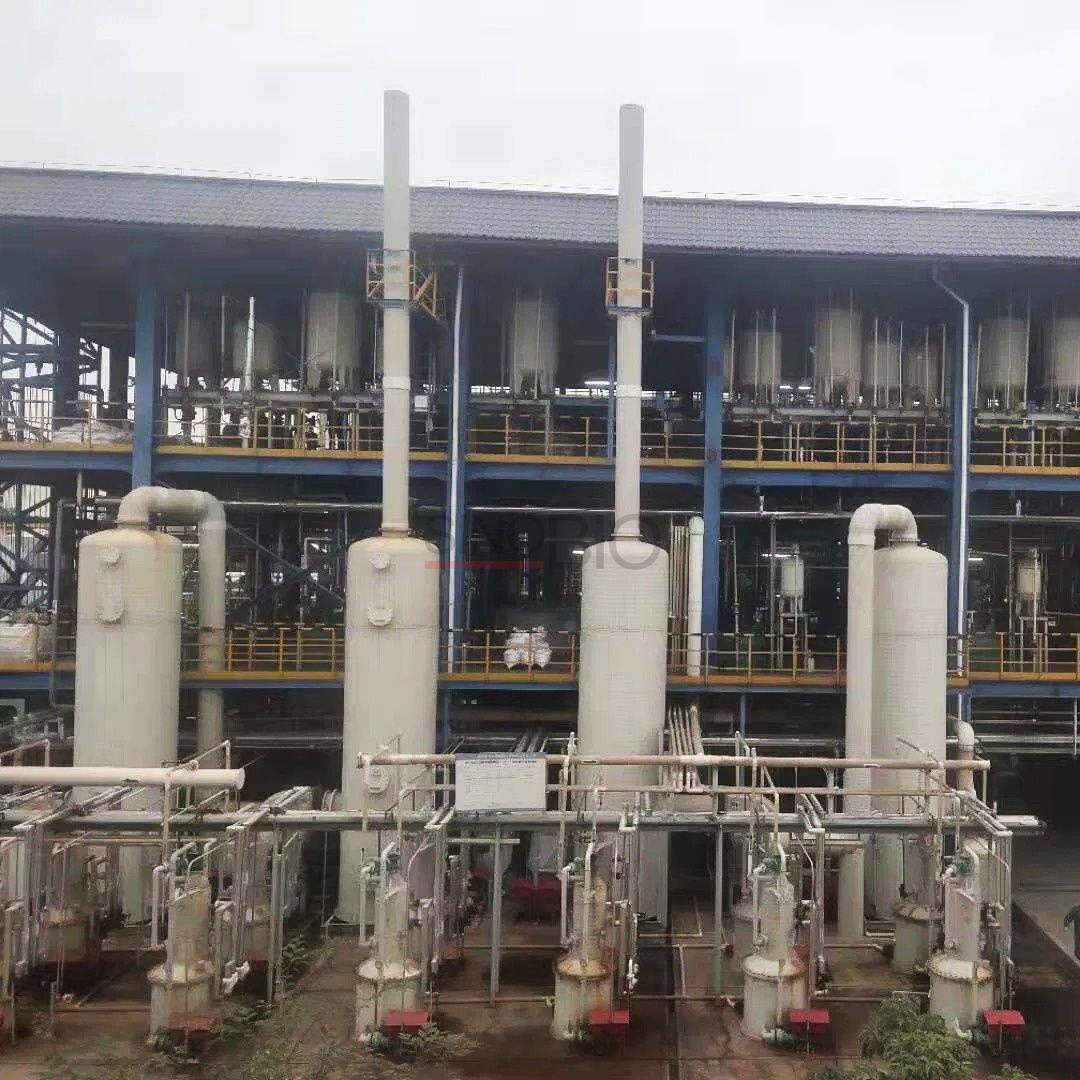 Poly(hexamethylenebiguanide)