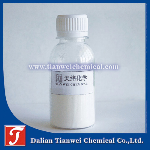 Polyhexanide Phmb industry insight