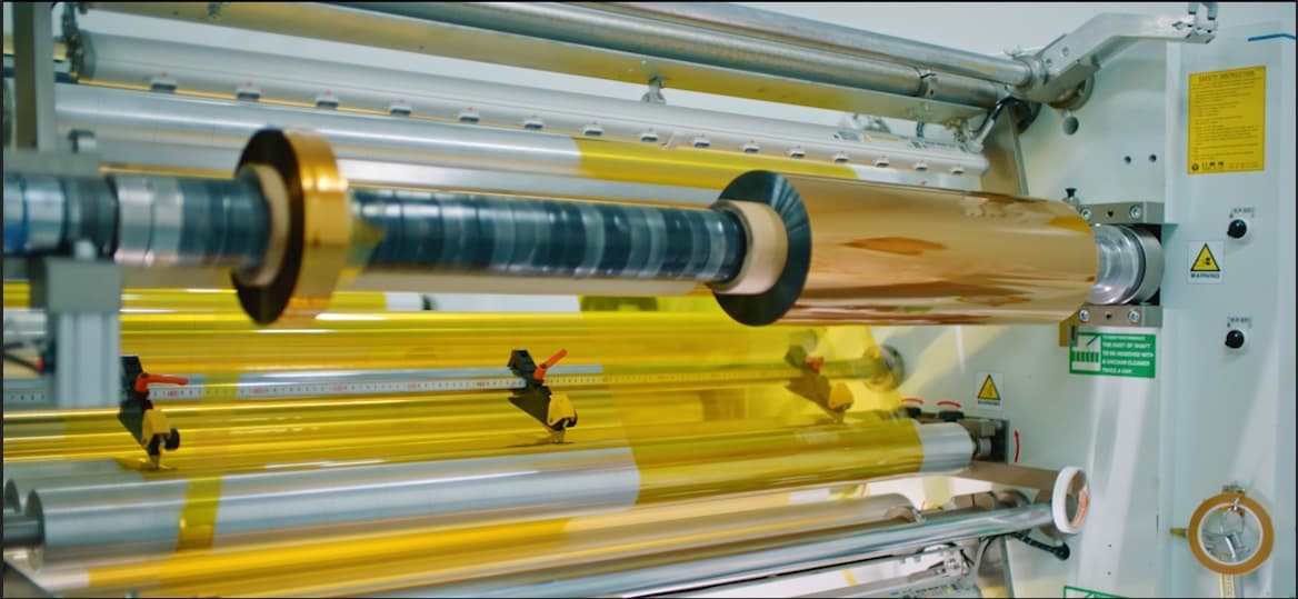 Polyimide Tubing industry insight