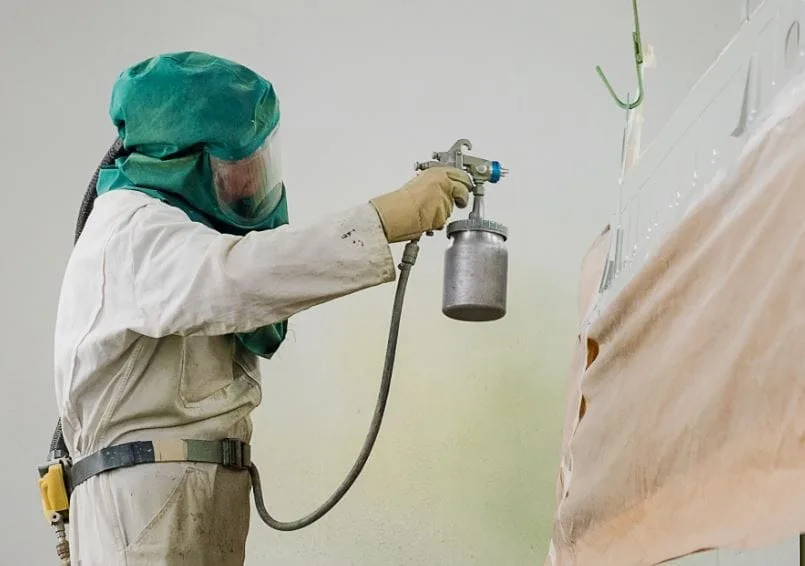 Polymer Coating (& Fluoropolymer) Solutions FDA Approved