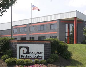 Polymer Technologies