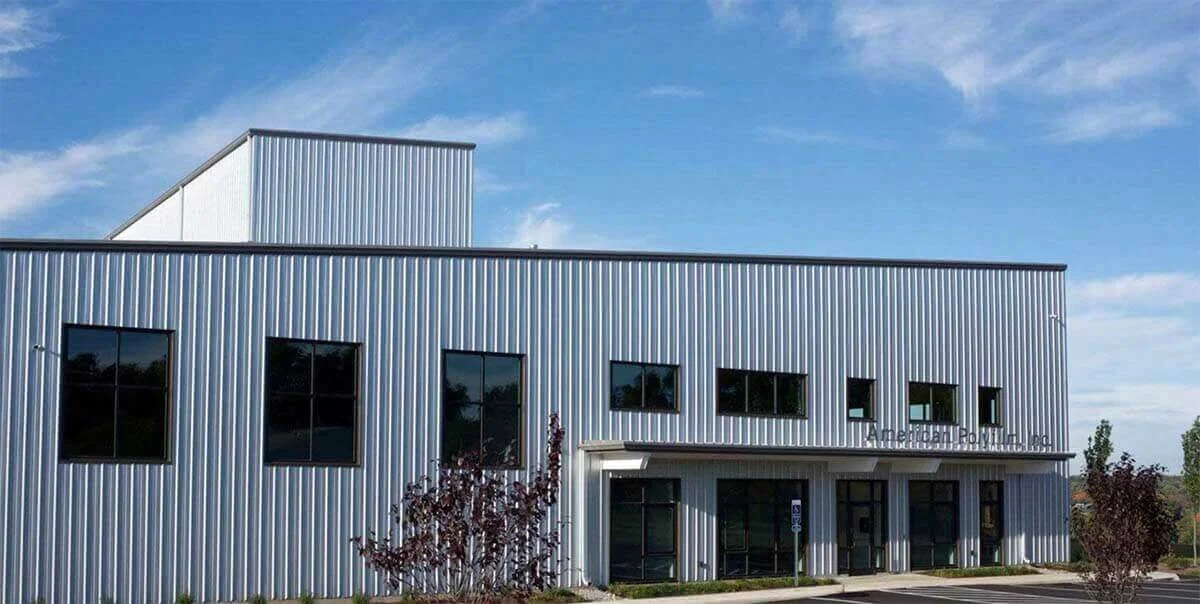 Polyurethane Film Manufacturer