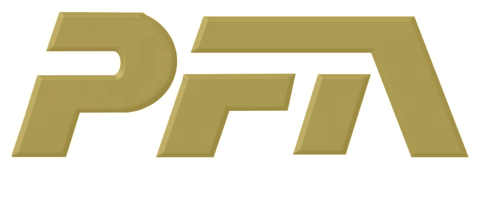 Polyurethane Foam Association: Come Learn With PFA!