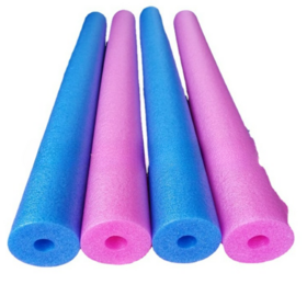 Pool Noodle Bulk industry insight