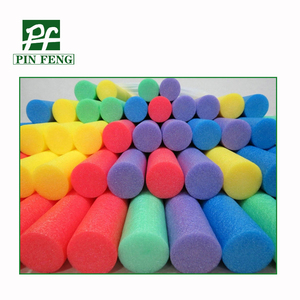 Pool Noodle Bulk industry insight