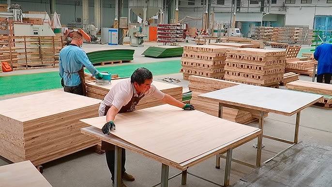 Pool Table Companies industry insight