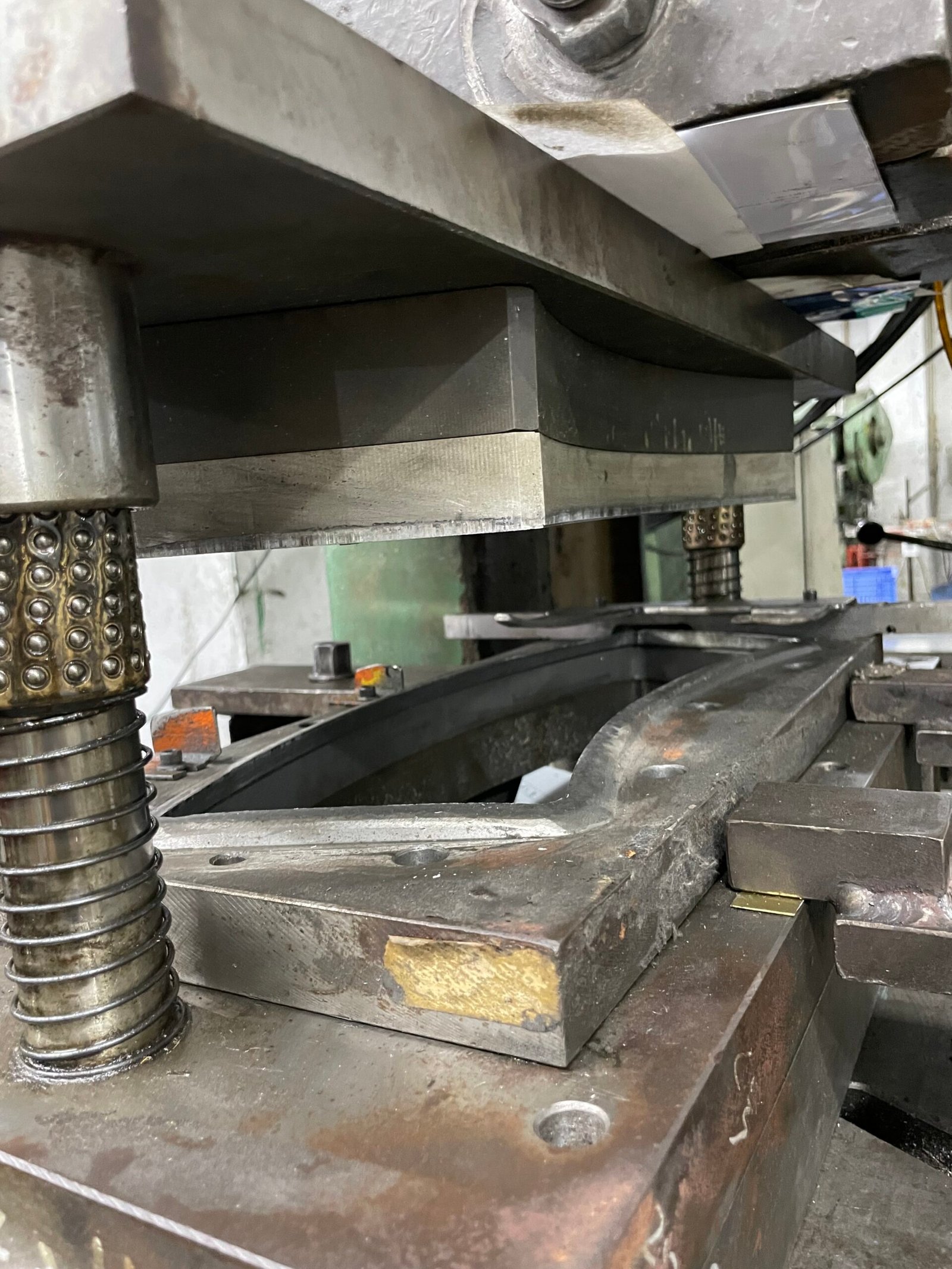 Popcorn Tins Bulk industry insight