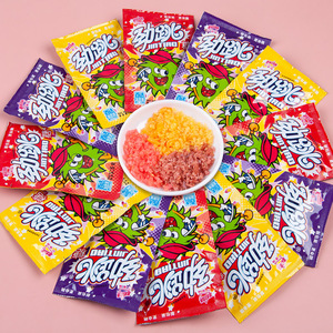 Popping Candy - Bulk & Wholesale