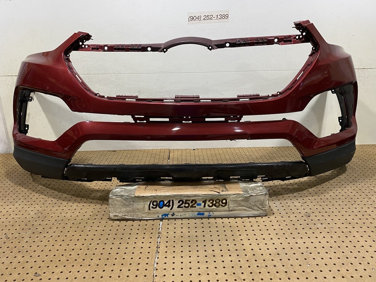 Popular Genuine Hyundai Santa Fe Parts